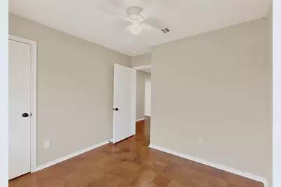 2506 Hillsboro Avenue, Dallas, TX 75228 - Photo 24