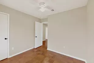 2506 Hillsboro Ave, Dallas, TX 75228 - Photo 24