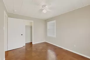 2506 Hillsboro Ave, Dallas, TX 75228 - Photo 18