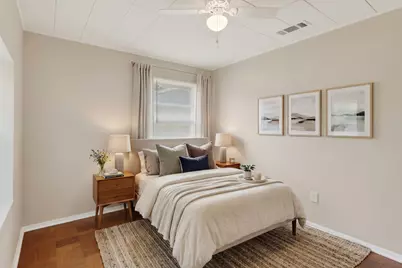2506 Hillsboro Avenue, Dallas, TX 75228 - Photo 28