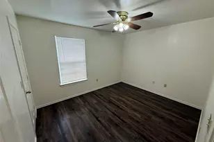 1110 Williams Ave, Cleburne, TX 76033 - Photo 6