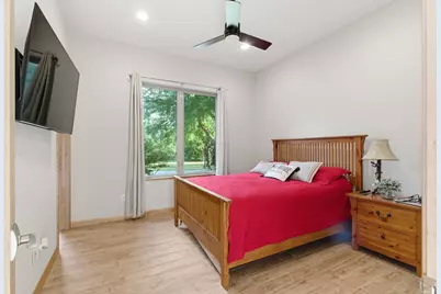 1167 Meadow Hill Road, Fort Worth, TX 76108 - Photo 18