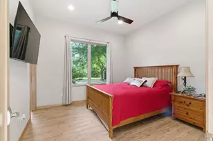 1167 Meadow Hill Rd, Fort Worth, TX 76108 - Photo 18