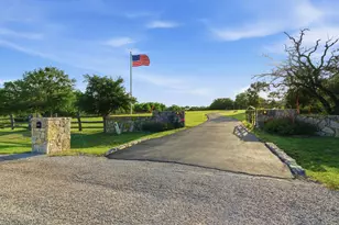 1167 Meadow Hill Rd, Fort Worth, TX 76108 - Photo 2