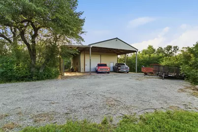 1167 Meadow Hill Road, Fort Worth, TX 76108 - Photo 36
