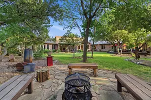 1167 Meadow Hill Rd, Fort Worth, TX 76108 - Photo 34