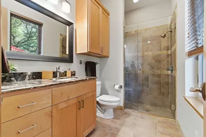 1167 Meadow Hill Road, Fort Worth, TX 76108 - Photo 20