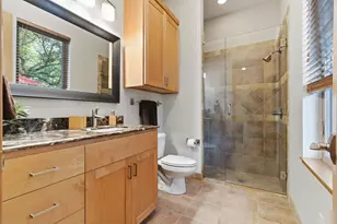 1167 Meadow Hill Rd, Fort Worth, TX 76108 - Photo 20