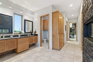 1167 Meadow Hill Rd, Fort Worth, TX 76108 - Photo 24