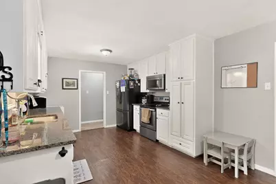 3606 Reeves Street, North Richland Hills, TX 76117 - Photo 1