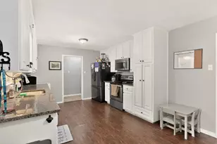 3606 Reeves St, North Richland Hills, TX 76117 - Photo 1