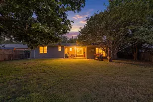 3606 Reeves St, North Richland Hills, TX 76117 - Photo 20