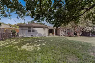 3606 Reeves St, North Richland Hills, TX 76117 - Photo 18