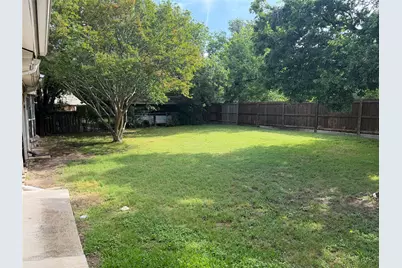 3606 Reeves Street, North Richland Hills, TX 76117 - Photo 2