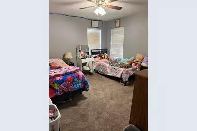 3606 Reeves Street, North Richland Hills, TX 76117 - Photo 6