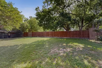 3606 Reeves Street, North Richland Hills, TX 76117 - Photo 22