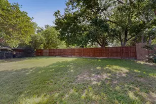 3606 Reeves St, North Richland Hills, TX 76117 - Photo 22