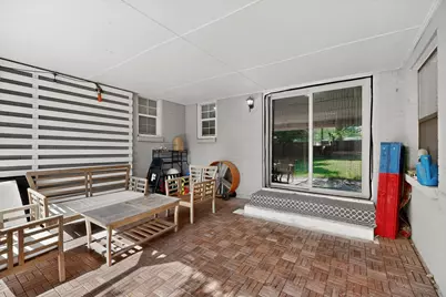 3606 Reeves Street, North Richland Hills, TX 76117 - Photo 16