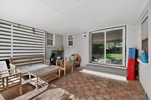 3606 Reeves St, North Richland Hills, TX 76117 - Photo 16
