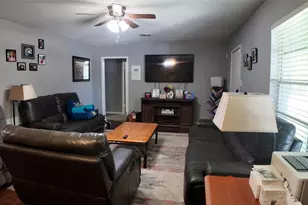 3606 Reeves St, North Richland Hills, TX 76117 - Photo 6
