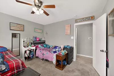 3606 Reeves Street, North Richland Hills, TX 76117 - Photo 14