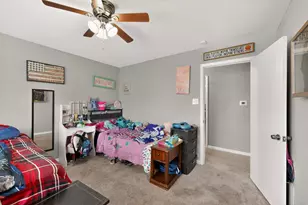 3606 Reeves St, North Richland Hills, TX 76117 - Photo 14