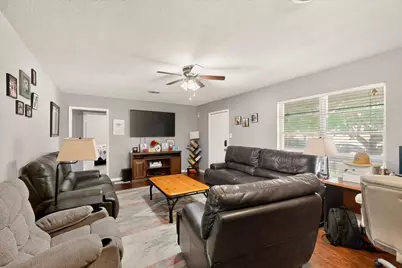 3606 Reeves Street, North Richland Hills, TX 76117 - Photo 6