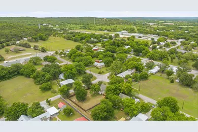 255 Glenn Street, Bluff Dale, TX 76433 - Photo 24