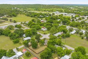 255 Glenn St, Bluff Dale, TX 76433 - Photo 24