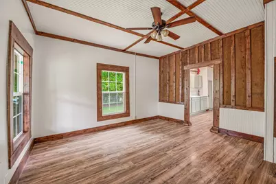 255 Glenn Street, Bluff Dale, TX 76433 - Photo 4