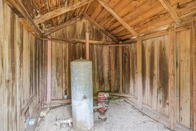 255 Glenn Street, Bluff Dale, TX 76433 - Photo 20