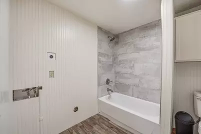 255 Glenn Street, Bluff Dale, TX 76433 - Photo 14
