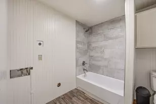 255 Glenn St, Bluff Dale, TX 76433 - Photo 14