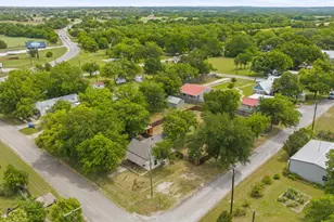 255 Glenn St, Bluff Dale, TX 76433 - Photo 22