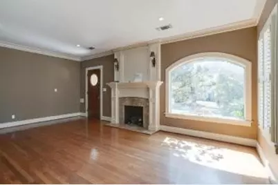 2220 Wilshire Boulevard, Fort Worth, TX 76110 - Photo 2