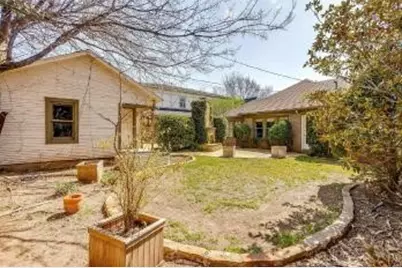 2220 Wilshire Boulevard, Fort Worth, TX 76110 - Photo 14