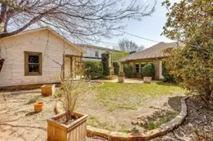 2220 Wilshire Blvd, Fort Worth, TX 76110 - Photo 14