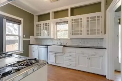 2220 Wilshire Boulevard, Fort Worth, TX 76110 - Photo 8