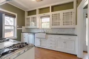 2220 Wilshire Blvd, Fort Worth, TX 76110 - Photo 8