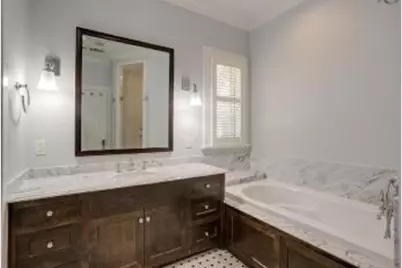 2220 Wilshire Boulevard, Fort Worth, TX 76110 - Photo 12