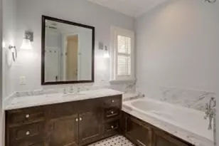 2220 Wilshire Blvd, Fort Worth, TX 76110 - Photo 12