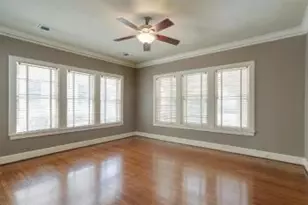 2220 Wilshire Blvd, Fort Worth, TX 76110 - Photo 4