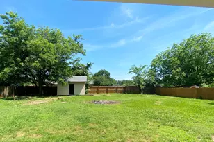 209 Lajodepa St, Grand Saline, TX 75140 - Photo 14