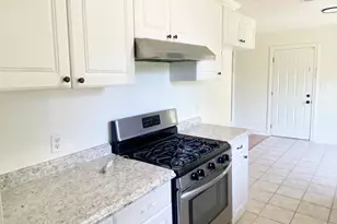 209 Lajodepa St, Grand Saline, TX 75140 - Photo 6