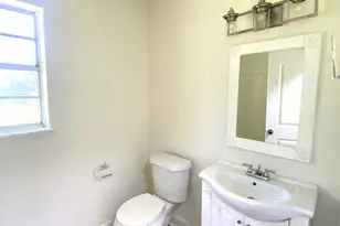 209 Lajodepa St, Grand Saline, TX 75140 - Photo 10