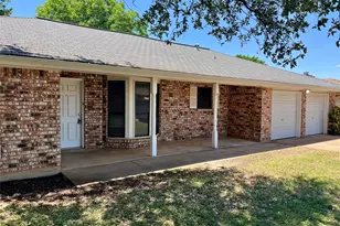 4650 Pamela Dr, Abilene, TX 79606 - Photo 2