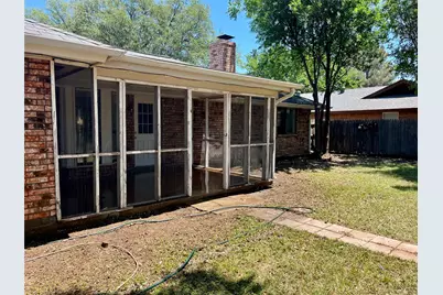 4650 Pamela Drive, Abilene, TX 79606 - Photo 12
