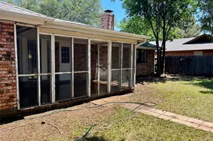 4650 Pamela Dr, Abilene, TX 79606 - Photo 12