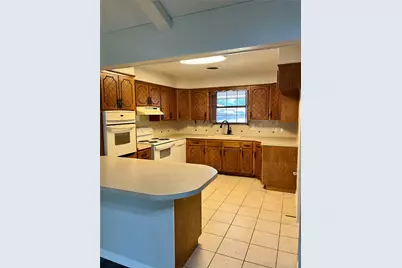 4650 Pamela Drive, Abilene, TX 79606 - Photo 10