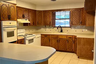 4650 Pamela Dr, Abilene, TX 79606 - Photo 10